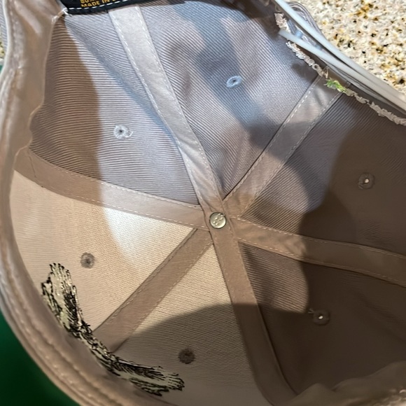 SnapBack - Picture 7 of 12